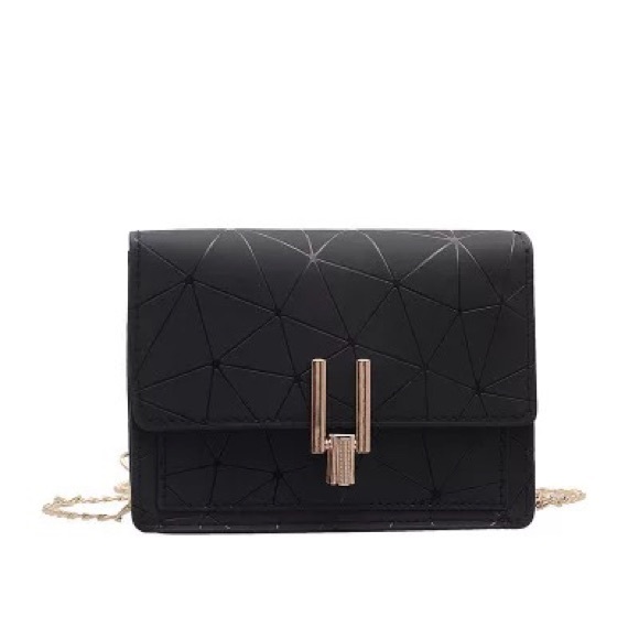 Crossbody bag - Picture 2 of 2